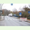 Wördemanns Weg A7 Brücke 1