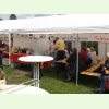 Stellingen Fest 2011 Bild 7