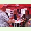 Stellingen Fest 2011 Bild 9