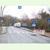 Wördemanns Weg A7 Brücke 1