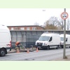 Wördemanns Weg A7 Brücke Messstelle