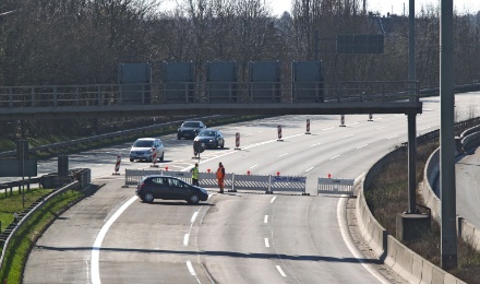 Sperren_auf_der_Autobahn.jpg