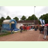 Stellingen Fest 2012 Bild 7