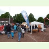 Stellingen Fest 2012 Bild 9