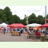 Stellingen_Fest_2013_11.jpg