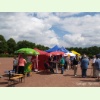 Stellingen_Fest_2013_20.jpg